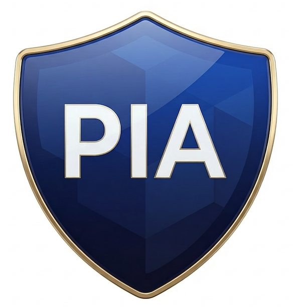 PIATECH